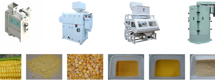 corn processing machines sales agents wanted.jpg