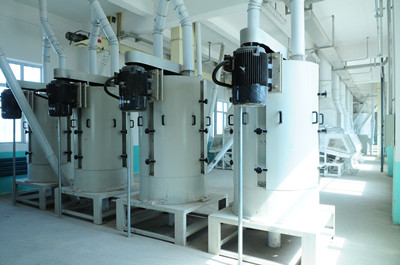 maize processing plant degerminator.jpg