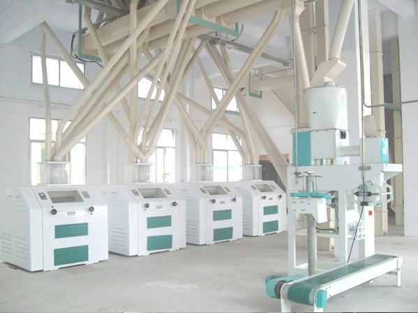 corn flaking mill and flour milling technology.jpg