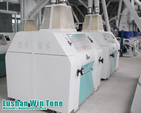 corn flour mill.jpg