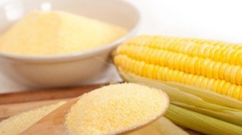 corn flour machine.png