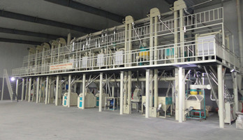 corn processing equipment pneumatic transmission.jpg