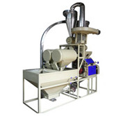 corn flour milling machines Philippines.jpg