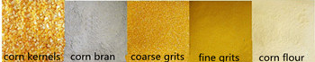 corn grits milling machine.jpg