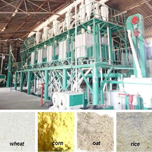 reduce corn processing end products moisture.jpg