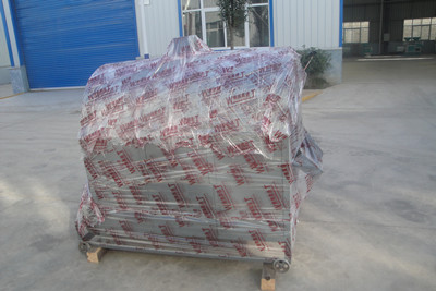 oil press machine delivery to Nigeria.jpg