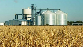 ethanol industry.jpg