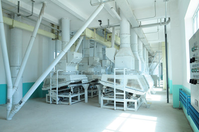 maize processing plant germ extraction.jpg