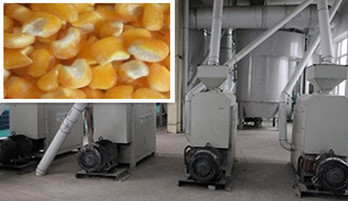 corn kernel processing machine.jpg