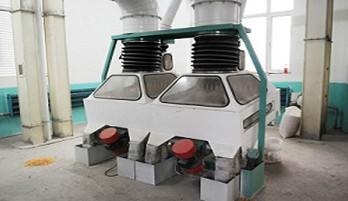 corn kernel processing machine cleaning process.jpg