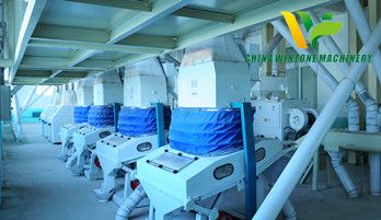 corn germ extraction line.jpg