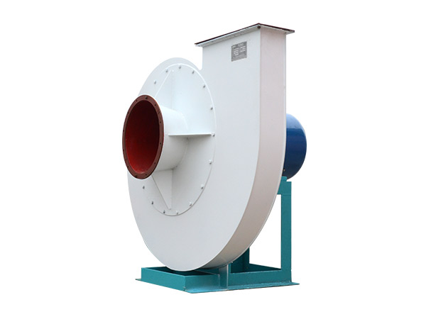 TF/TY High and Low Voltage Centrifugal Fan Centrifugal Blower