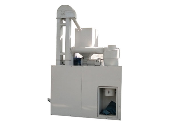 MTPZ-8×3 Multifunctional Compound Peeling Machine