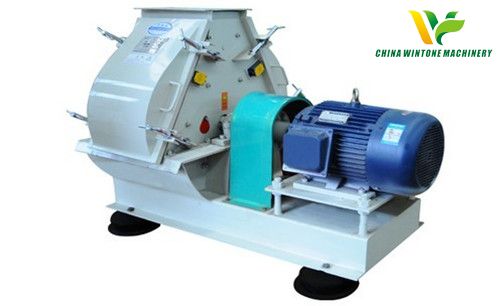 corn meal machine maize meal machine.jpg