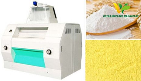 maize milling machine.jpg