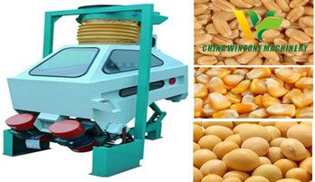 corn cleaning machine.jpg