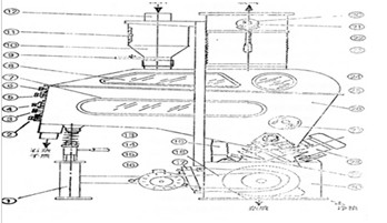 maize cleaning machine corn cleaning machine.jpg