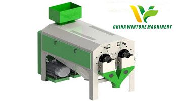 corn polishing machine.jpg