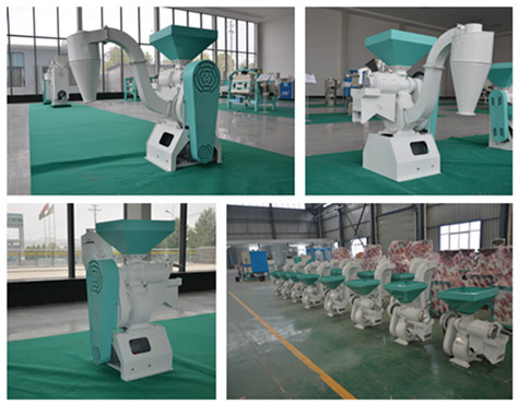 corn peeling and polishing machine.jpg