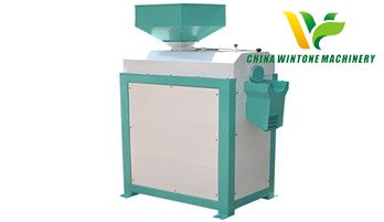 corn peeling machine.jpg