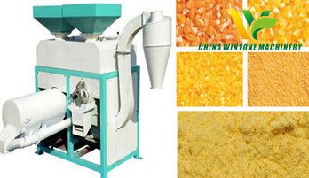 corn mill machine.jpg