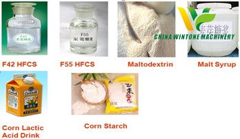 corn processing machine maize processing equipment.jpg