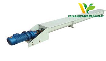 spiral conveyor, screw conveyer.jpg