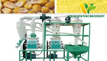 corn milling equipment.jpg