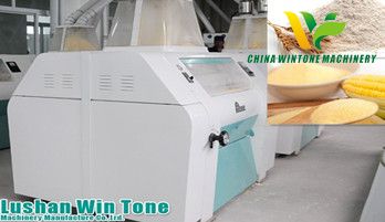 maize milling equipment maize flour milling machine.jpg