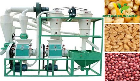 corn flour mill maize flour mill.jpg