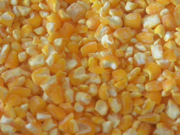maize bran removing machine corn peeler machine.jpg