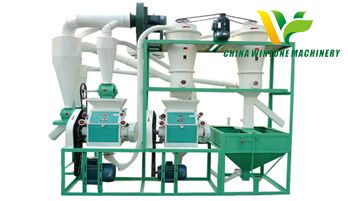 Duplex Coarse Cereal Milling Machine.jpg