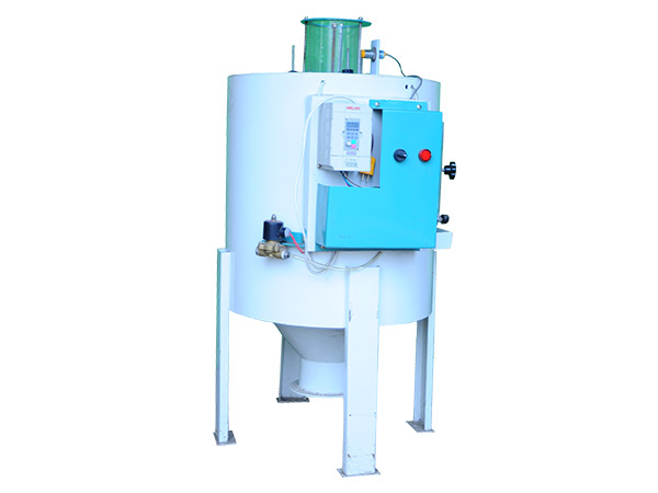 FZSW Atomization Dampener Atomiser Atomizing Damper