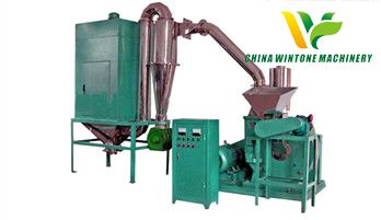 super fine corn flour machine.jpg