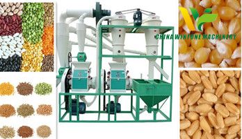 corn flour machinery.jpg