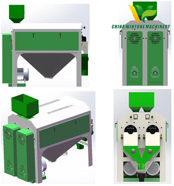 corn polishing machine moldy corn cleaning and polishing.jpg