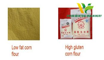 corn processing machine corn fine processing machinery.jpg