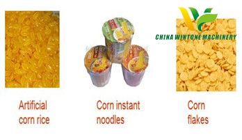 corn processing machine maize processing machinery.jpg