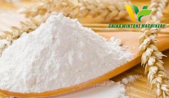 maize milling equipment wheat flour.jpg