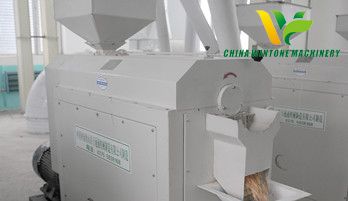 maize peeling machine.jpg