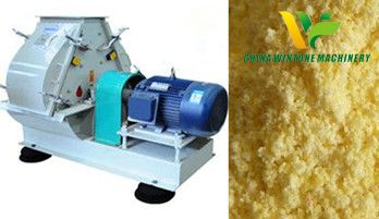 corn meal grinder.jpg