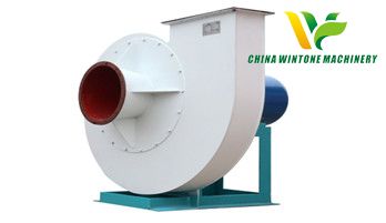 centrifugal blower, centrifugal fan.jpg