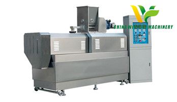 corn double screw extruder.jpg