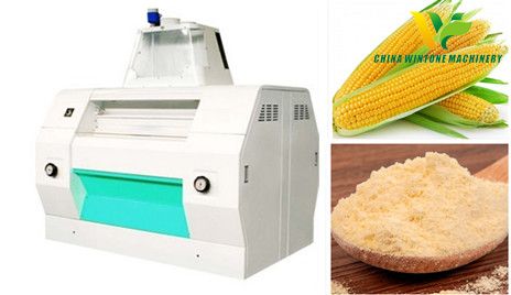 corn flour grinder.jpg