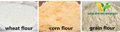 maize milling machine maize flour.jpg