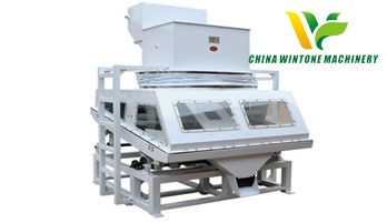 suction type gravity germ extraction machine.jpg