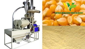 maize flour machine corn flour machine.jpg
