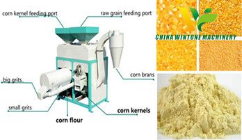 corn kernel peeling, grits and flour machine.jpg