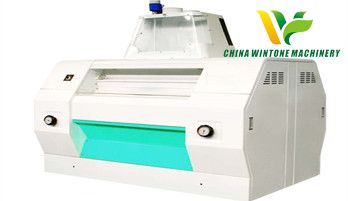 corn milling machine, corn flour mill, pneumatic corn flour milling machine, corn flour machine.jpg