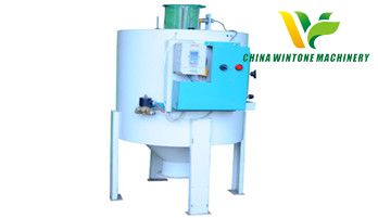 atomization dampener,atomiser,atomizing damper,damping machine,dampener.jpg